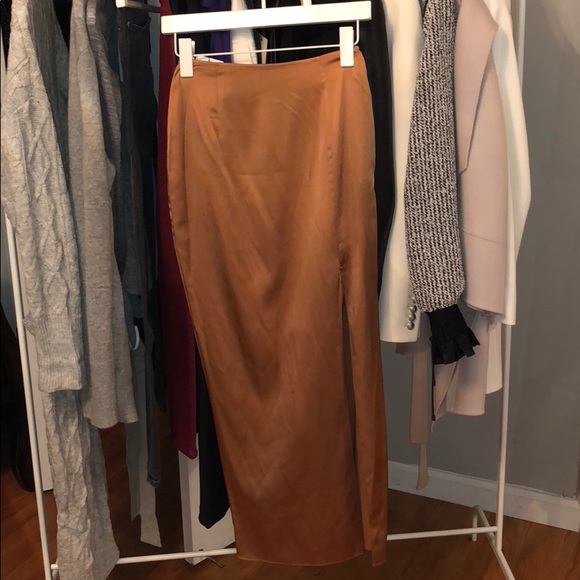 LPA skirt - Picture 3 of 3